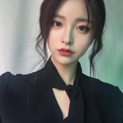 宫川一朗太（饰 桂小五郎） - 少儿动画片免费在线观看 - 平板看剧